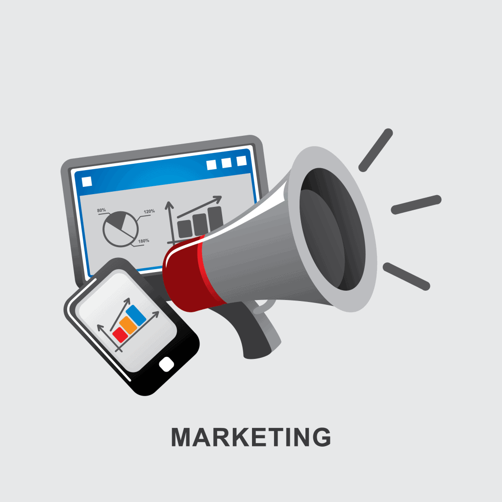 Juan Carlos Cedeño Rocha