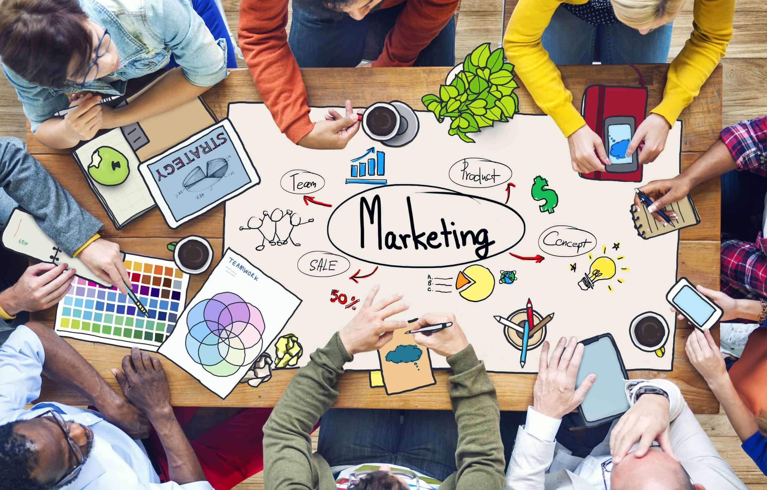 Marketing - chipicedeno.com