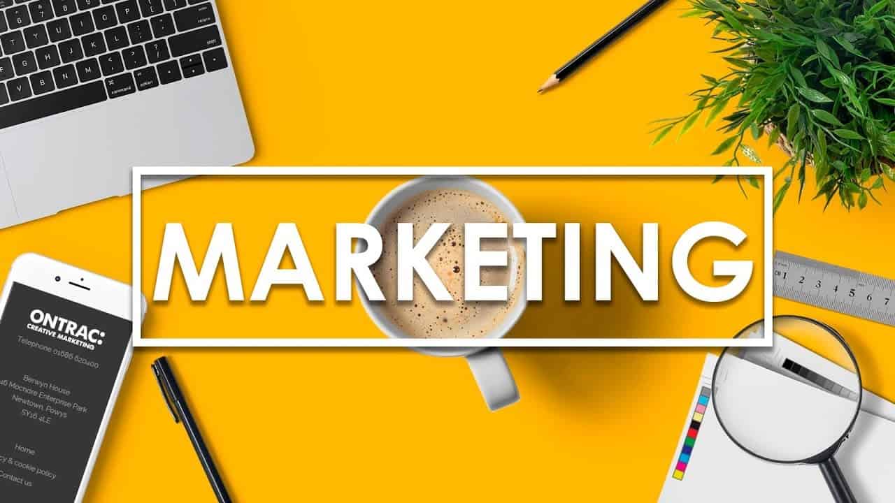marketing - chipicedeno.com
