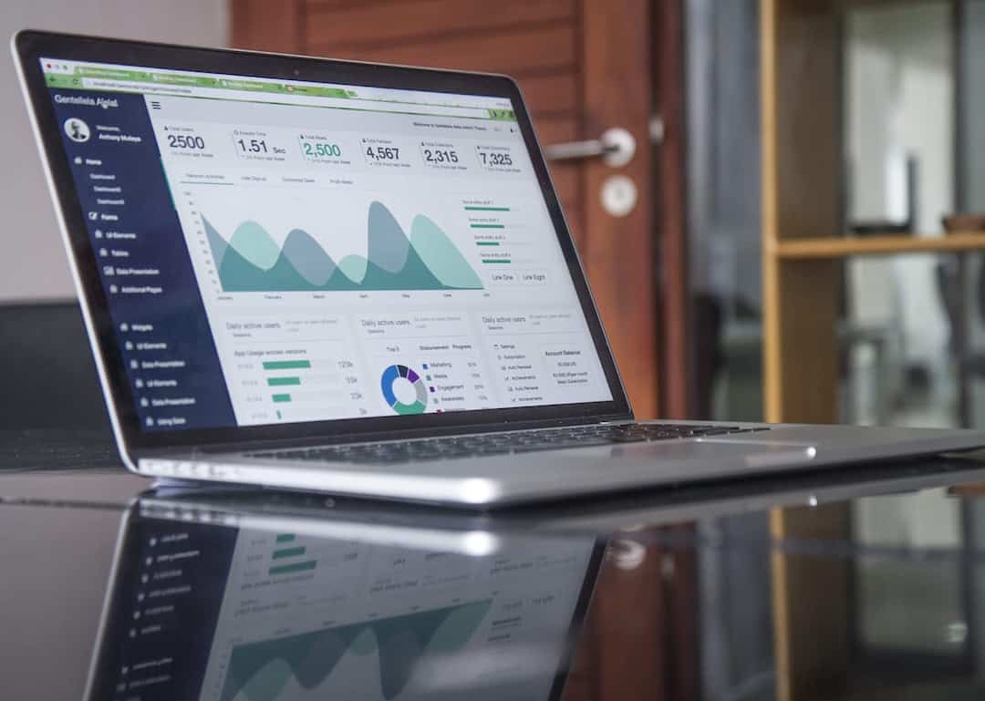 eCommerce Bolivia